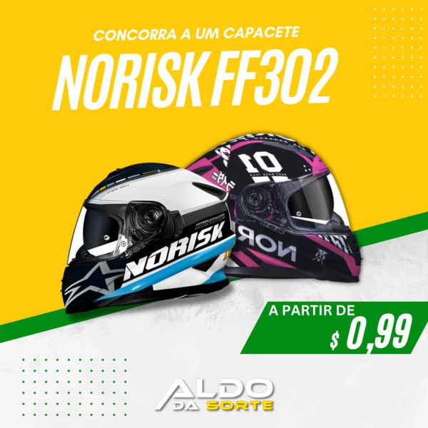 1.500,00 com apenas 0,03 centavos